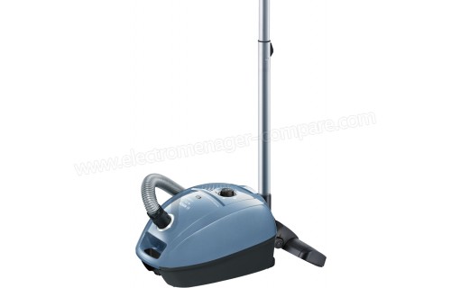 BOSCH BGL3CARP