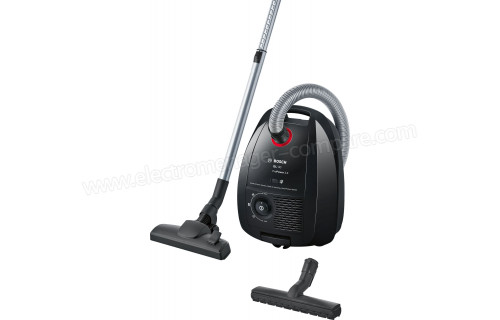 BOSCH BGL3POWER