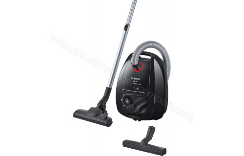 BOSCH BGL3POWER1