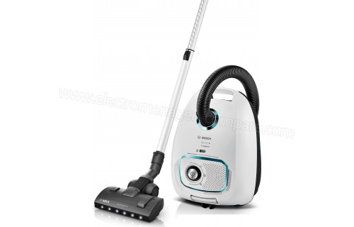 BOSCH BGL41HYG1L