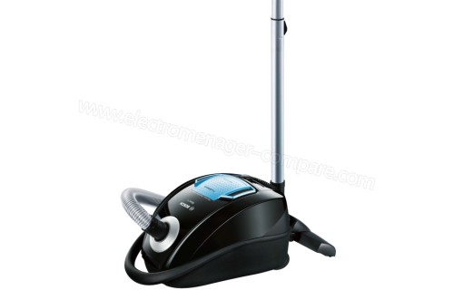 BOSCH BGL45202