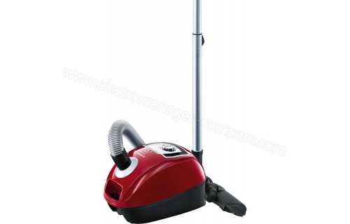 BOSCH BGL4A500