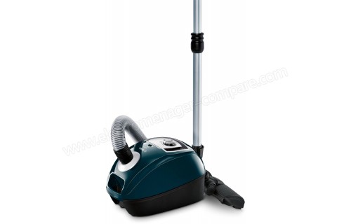 BOSCH BGL4FMLY
