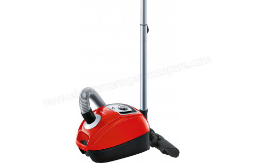 BOSCH BGL4ZOOO