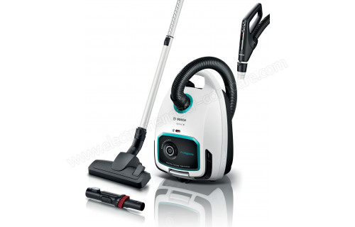 BOSCH BGL6HYG