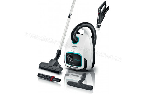 BOSCH BGL6HYG1