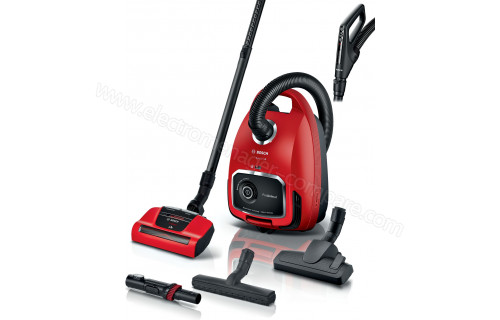 BOSCH BGL6PET1