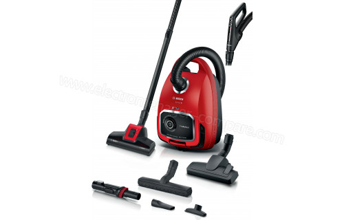 BOSCH BGL6PET3