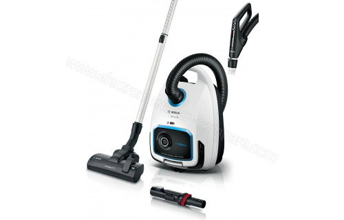 BOSCH BGL6SIL2