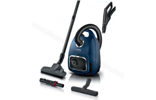 BOSCH BGL6X320
