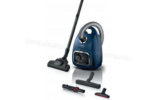 BOSCH BGL6XSIL3
