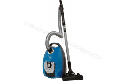 BOSCH BGL8330