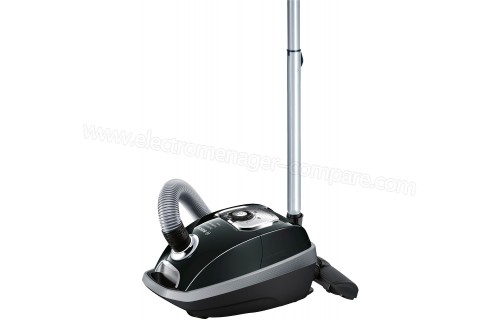 BOSCH BGL8334