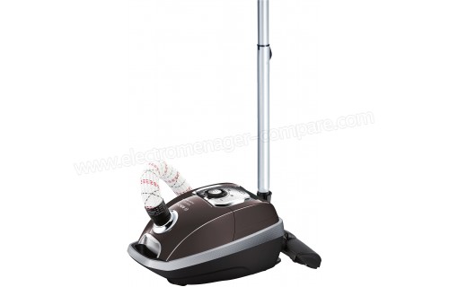BOSCH BGL8507