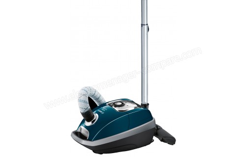 BOSCH BGL8508