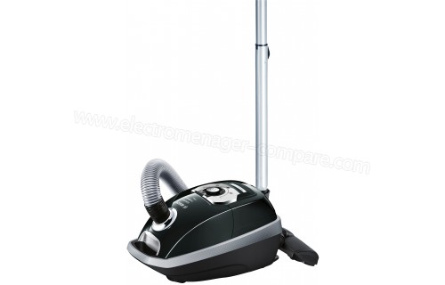BOSCH BGL85Q57
