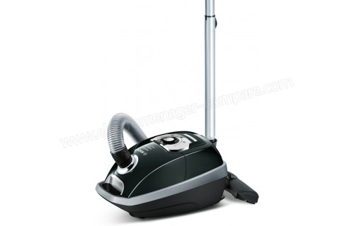BOSCH BGL85SIL4