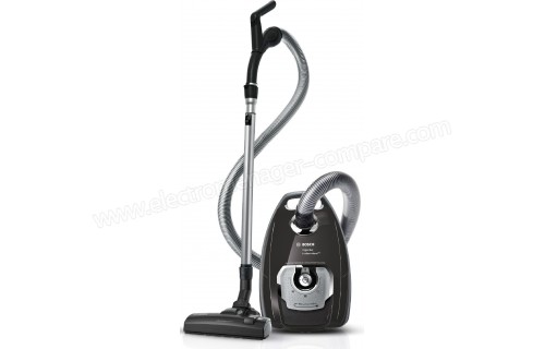 BOSCH BGL8PERF4