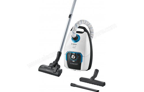 BOSCH BGL8SIL6