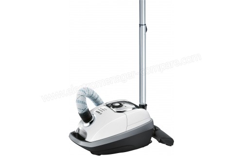 BOSCH BGL8SILM1