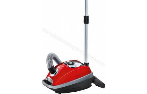 BOSCH BGL8ZOO