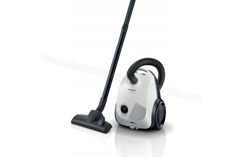 BOSCH BGLS2FRESH