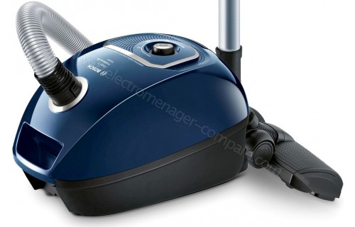 BOSCH BGLS4520