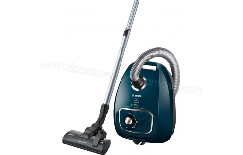 BOSCH BGLS4A444