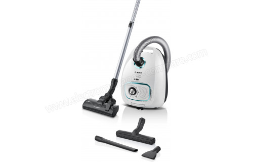 BOSCH BGLS4HYG2