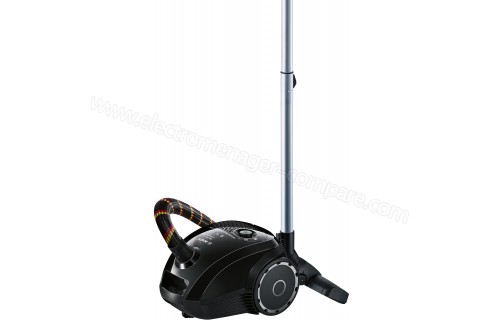 BOSCH BGN2CHAMP