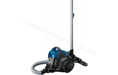 BOSCH BGS05A220