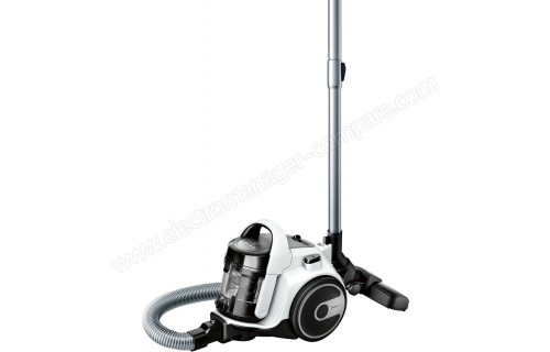 BOSCH BGS05A222
