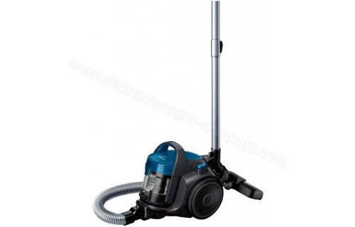 BOSCH BGS05A320