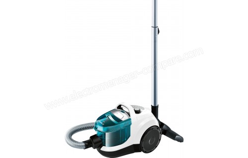 BOSCH BGS1112