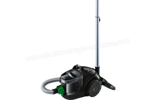 BOSCH BGS1UECO2