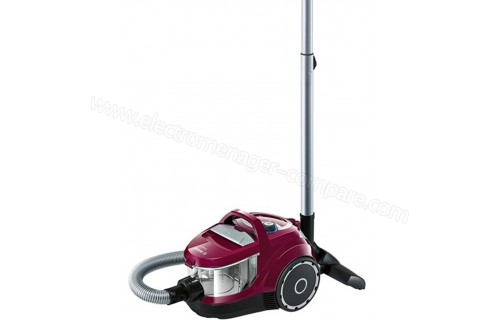 BOSCH BGS22121
