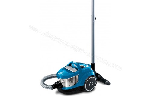 BOSCH BGS22124