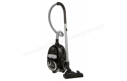 BOSCH BGS2230