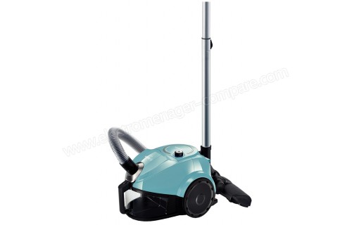 BOSCH BGS3200