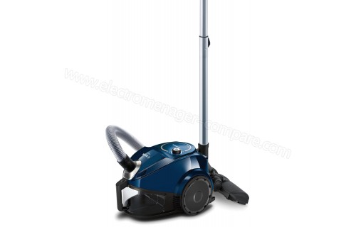BOSCH BGS3210A