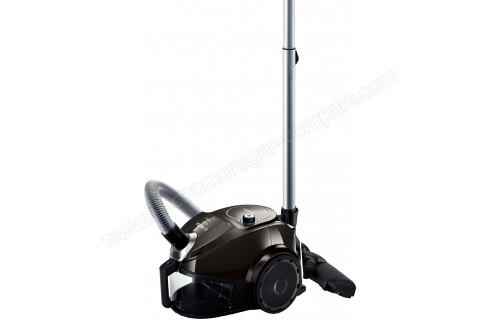 BOSCH BGS3230