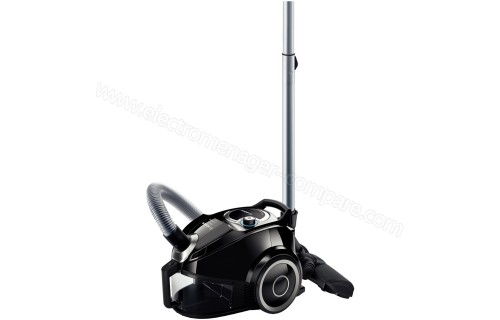 BOSCH BGS4330
