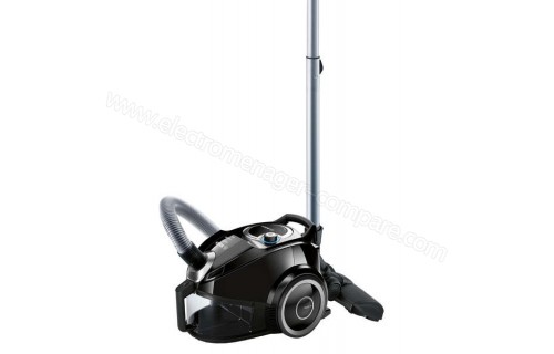 BOSCH BGS4333M