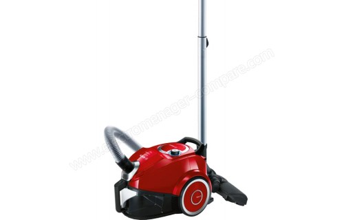 BOSCH BGS4334