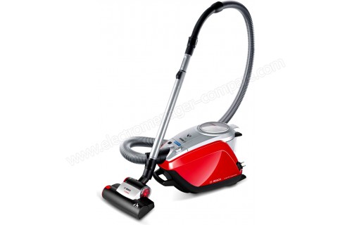 BOSCH BGS51842