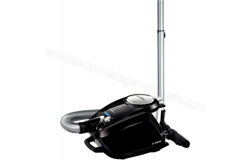 BOSCH BGS5330S