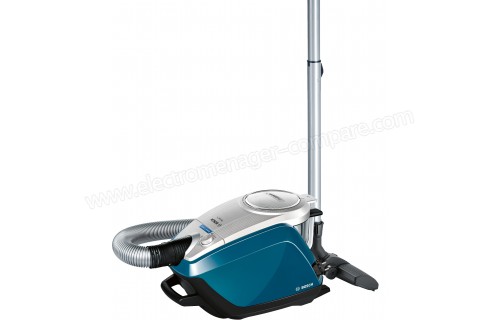 BOSCH BGS5332R