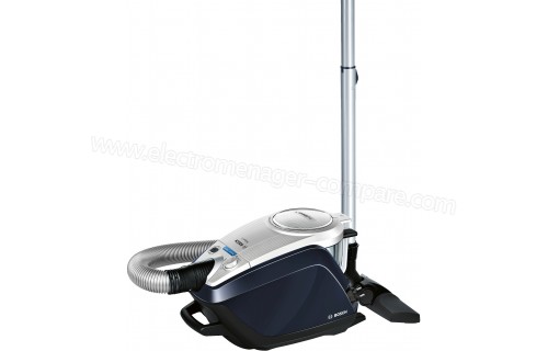 Aspirateur bosch relaxx pro silence 68 online