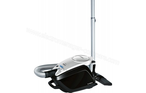 BOSCH BGS5BL432