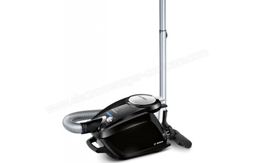 BOSCH BGS5ECO66R